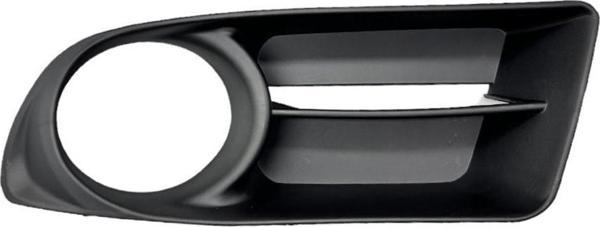 Sis Kapağı Sağ Corolla 2004-2006 Sedan Yuvarlak Delikli - Image 1