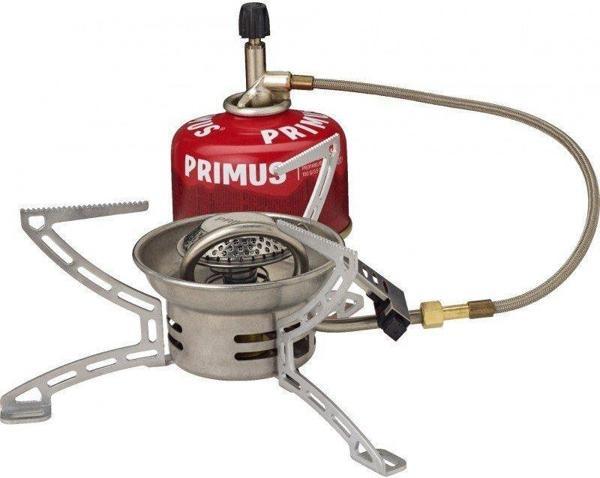PRIMUS EASYFUEL OCAK - Image 1