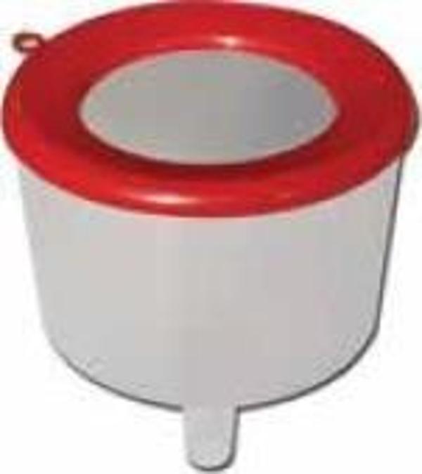 Sealux Huni - Image 1