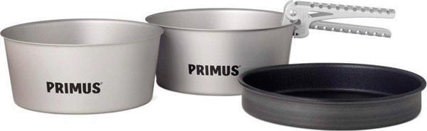 PRIMUS ESSENTIAL 1.3 L YEMEK SET - Image 1