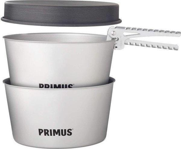 PRIMUS ESSENTIAL 2.3 L YEMEK SETI - Image 1