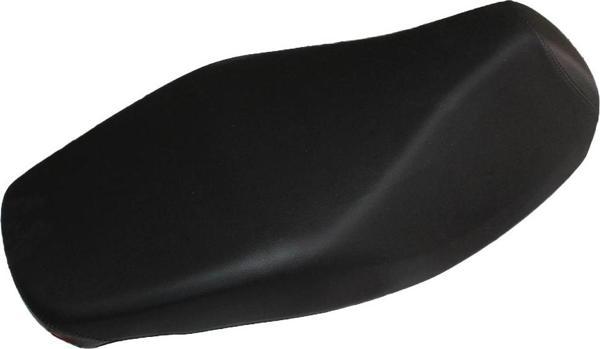 Msr Sele Komple Honda Actıva 125 2023-2024 - Image 1