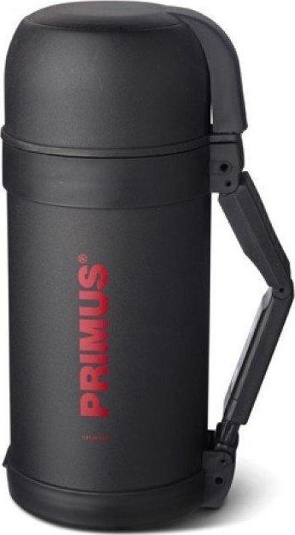 PRIMUS FOOD VACUUM 1.2 YEMEK TERMOS - Image 1