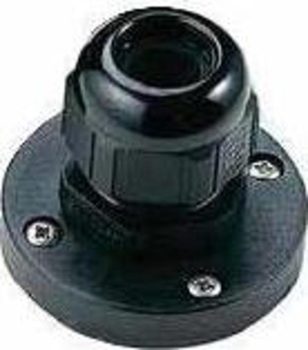 Sealux Kablo Çıkışı Plastik Ø4-8Mm - Image 1