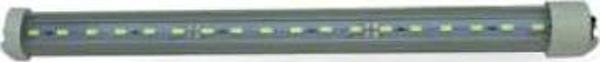 Sealux Floresan Led 24V 2X52Cm - Image 1