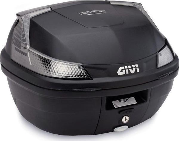 Gıvı B37nt Çanta - Image 1