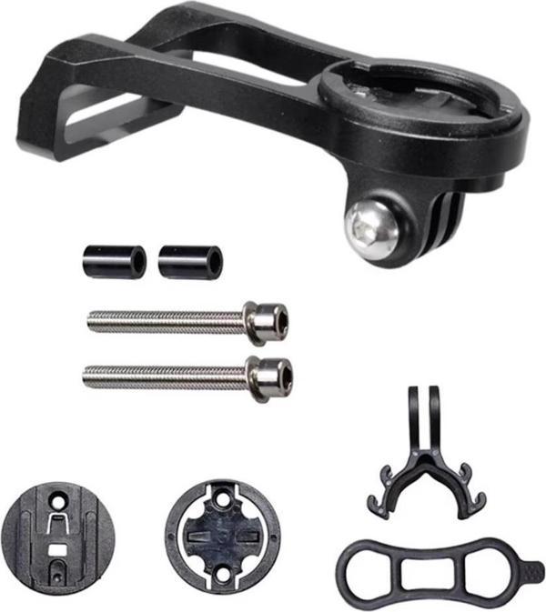 Garmin-Bryton Gidon GPS Tutucu Mount - Image 1