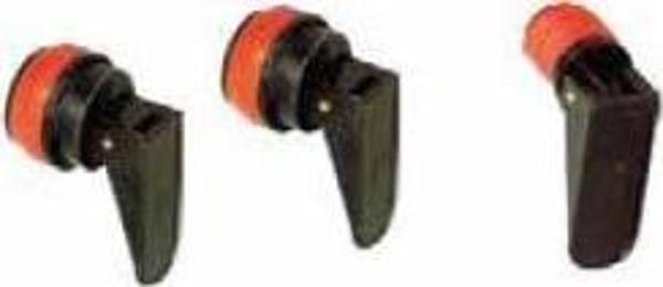 Sealux Genleşebilen Tapa Ø42 Mm - Image 1