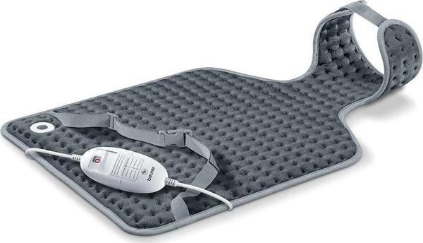 Beurer HK 53 Cosy Sırt ve Boyun Isı Yastığı orijinal ürün ALMAN MALI - Image 1