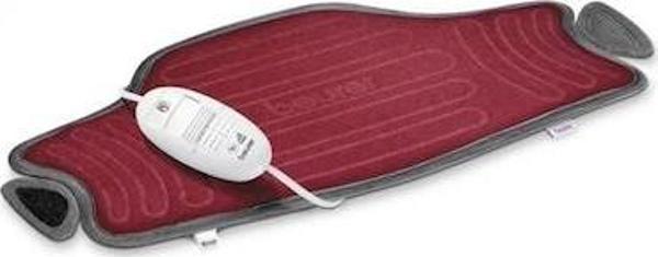Beurer HK 55 Easyfix Isı Yastığı - Image 1