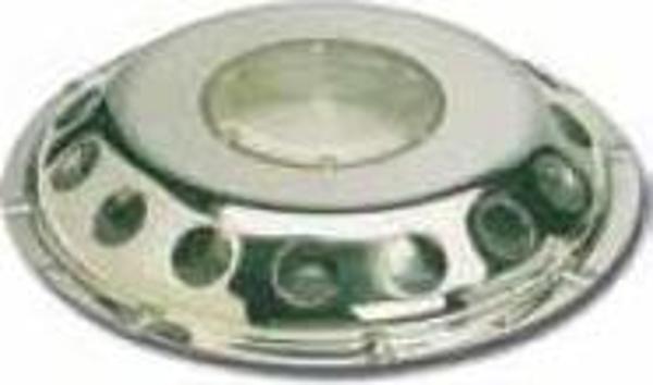 Sealux Ufo Manika Açık Tip  Ø237Mm - Image 1