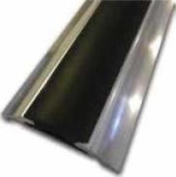 Sealux Küpeşte Fitili Alüminyum 52Mm(1Boy 3Mt) - Image 1