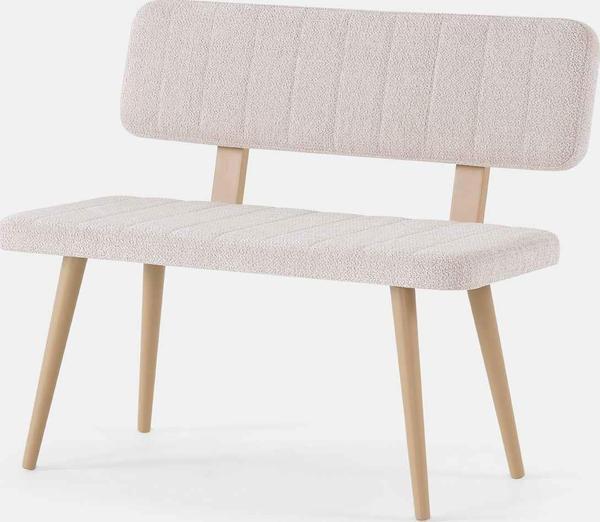 Beril Kanepe 100 cm - Image 1