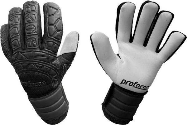 Proforce Kaleci Eldiveni  BEST010 - Image 1