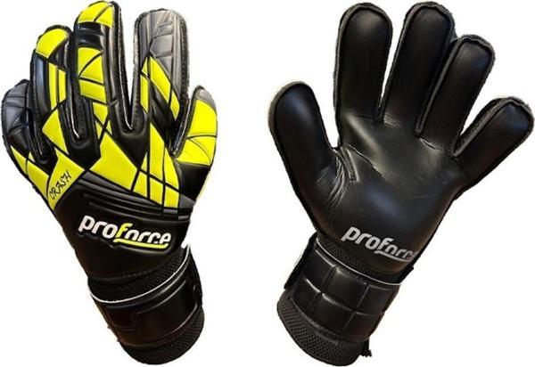 Proforce Kaleci Eldiveni CRASH009 - Image 1