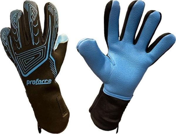 Proforce Kaleci Eldiveni WARM007 - Image 1