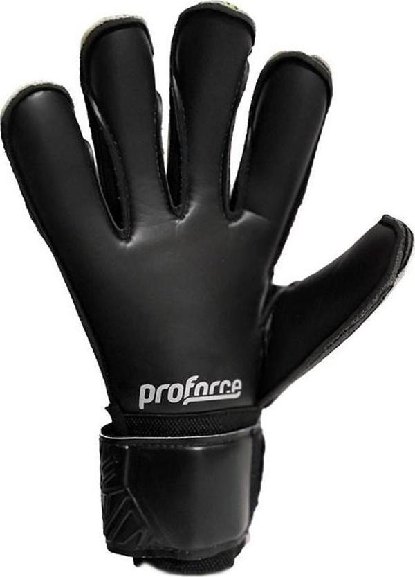PROFORCE TX PRO KALECİ ELDİVENİ (6-7-8-9-10 NUMARA) TXPRO010 - Image 1