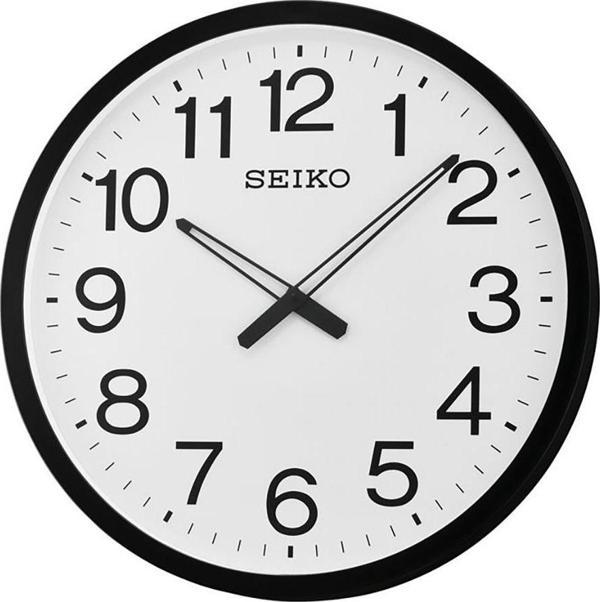 Seiko QXA563K Duvar Saati - Image 1