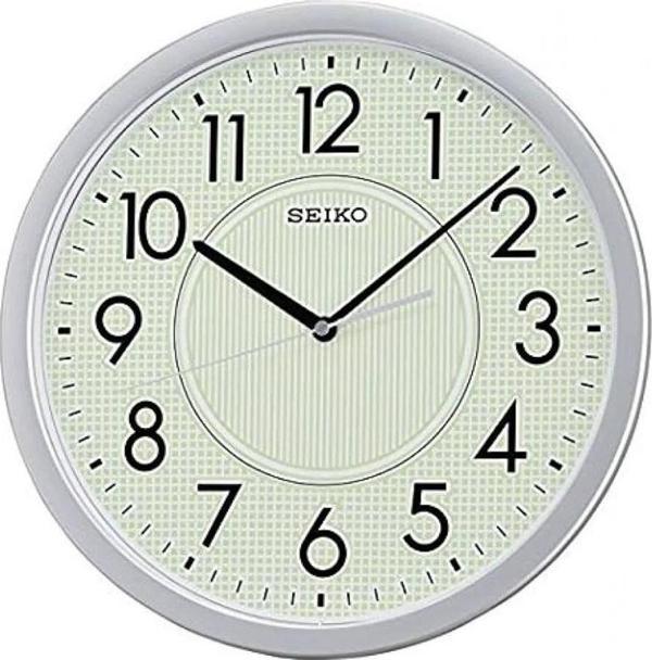 Seiko QXA629S Duvar Saati - Image 1