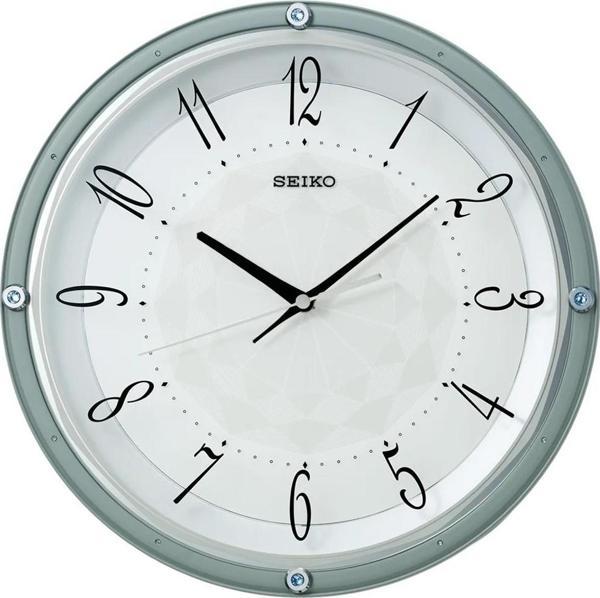 Seiko QXA830L Duvar Saati - Image 1