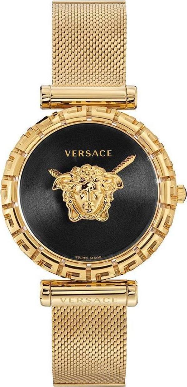 Versace VRSCVEDV00519 Kadın Kol Saati - Image 1