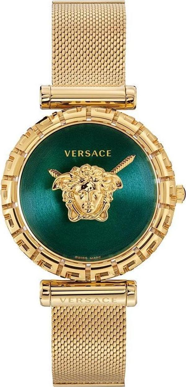 Versace VRSCVEDV00819 Kol Saati - Image 1