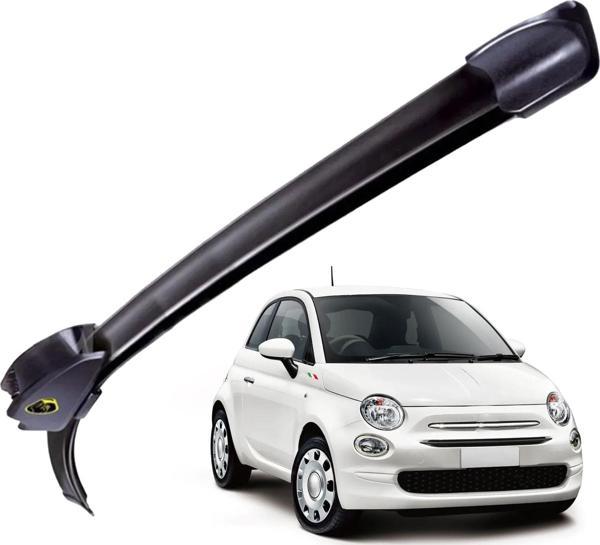 Mega Oto Market RBW Otomobil Sileceği Muz Silecek Takımı Fiat Marka Tüm Araçlar ile uyumlu - Image 1