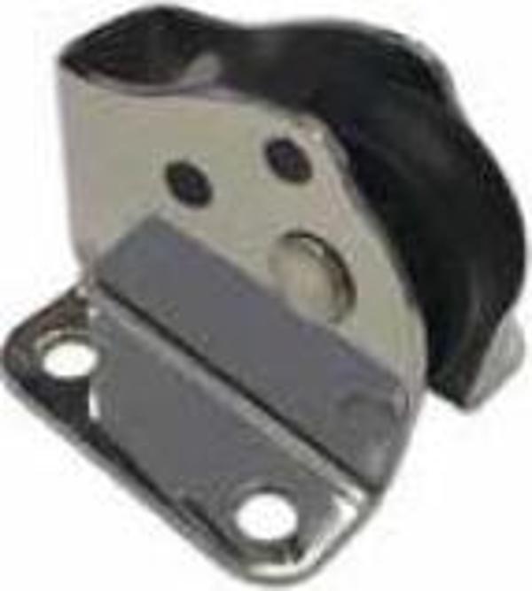 Sealux Makara Tekli Dikey 6Mm - Image 1