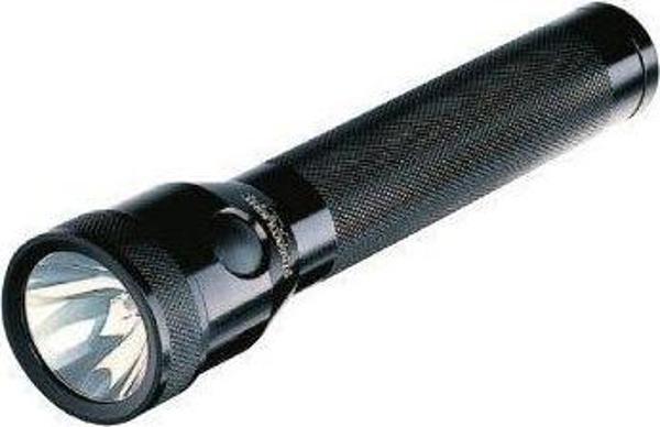 STREAMLIGHT SIYAH EL FENERI - Image 1
