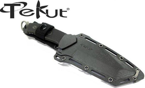 Tekut NEXTORCH ARES B BICAK (HK5025 GT) - Image 1