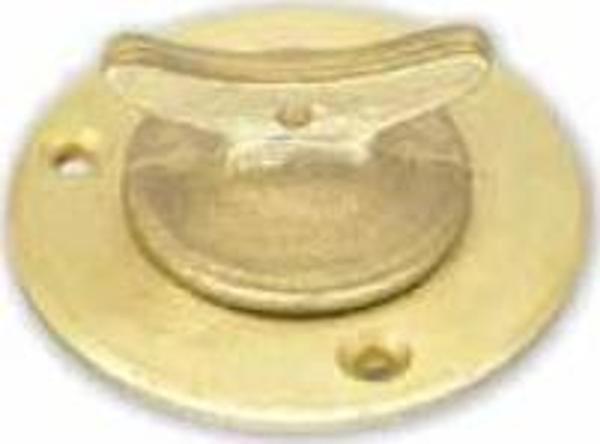 Sealux Miçoz Komple 3/8" - Image 1