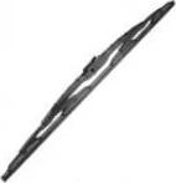 Tmc Silgi 35 cm - Image 1