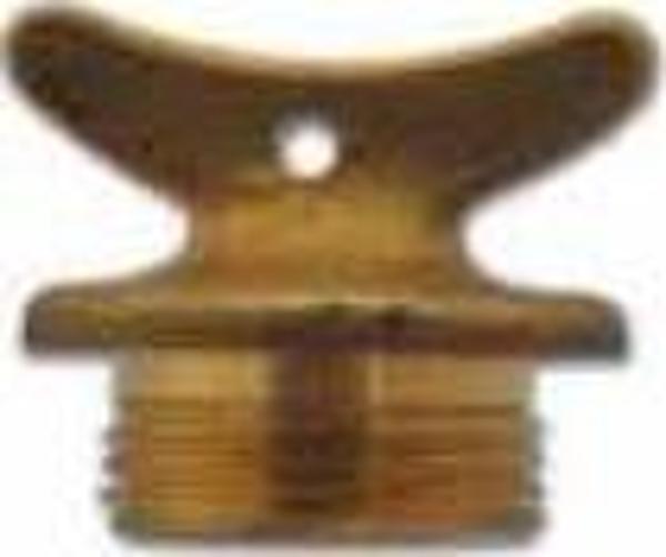Sealux Miçoz Tapası 3/8" - Image 1