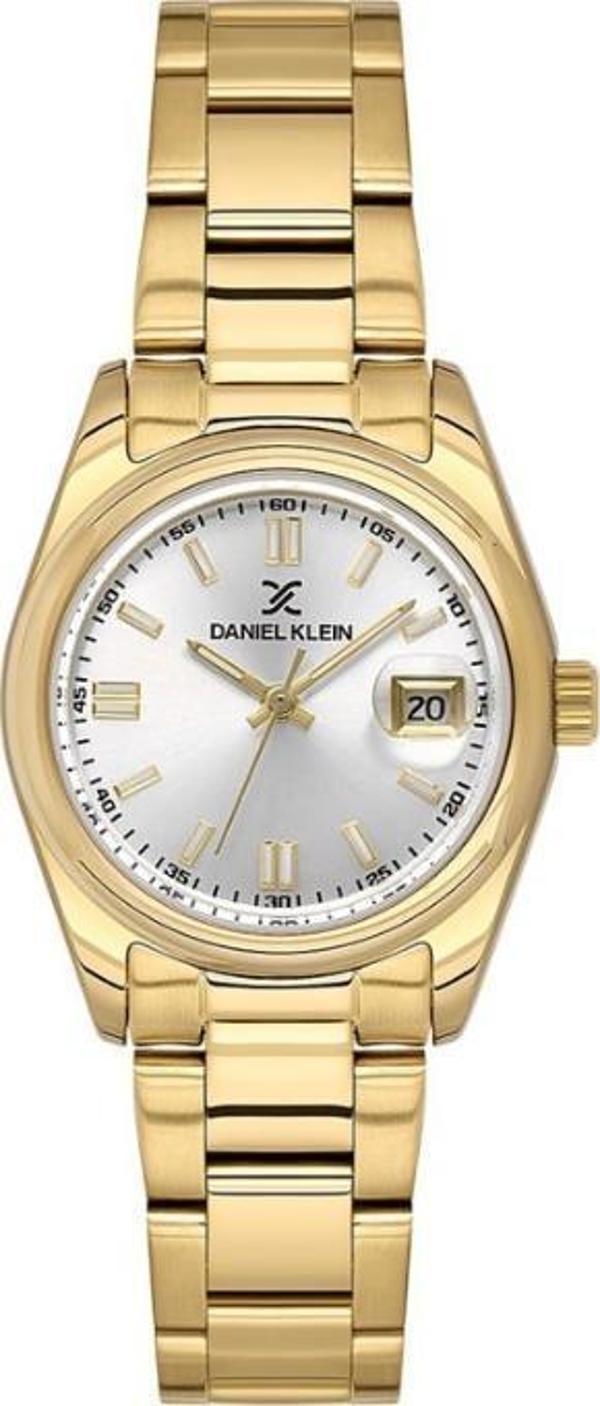 Daniel Klein DK.1.13952-5 Kadın Kol Saati - Image 1