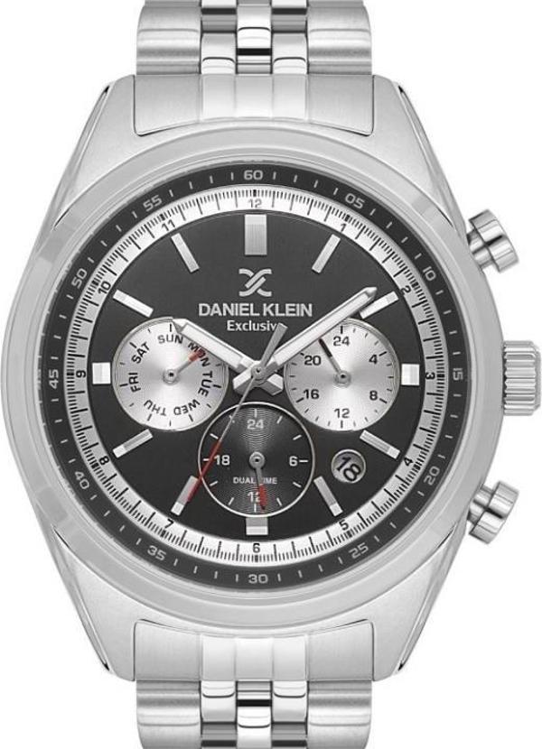 Daniel Klein DK.1.13976-1 Erkek Kol Saati - Image 1