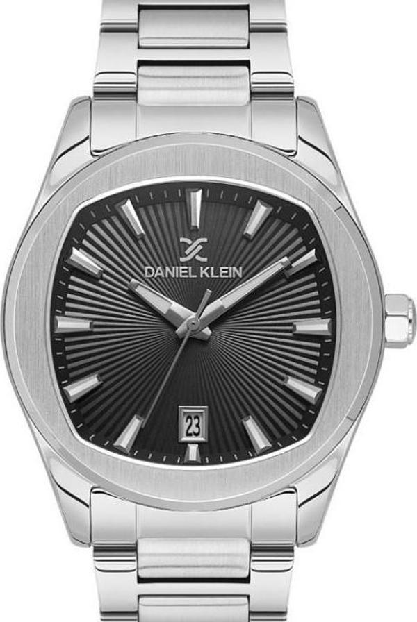 Daniel Klein DK.1.13979-2 Erkek Kol Saati - Image 1