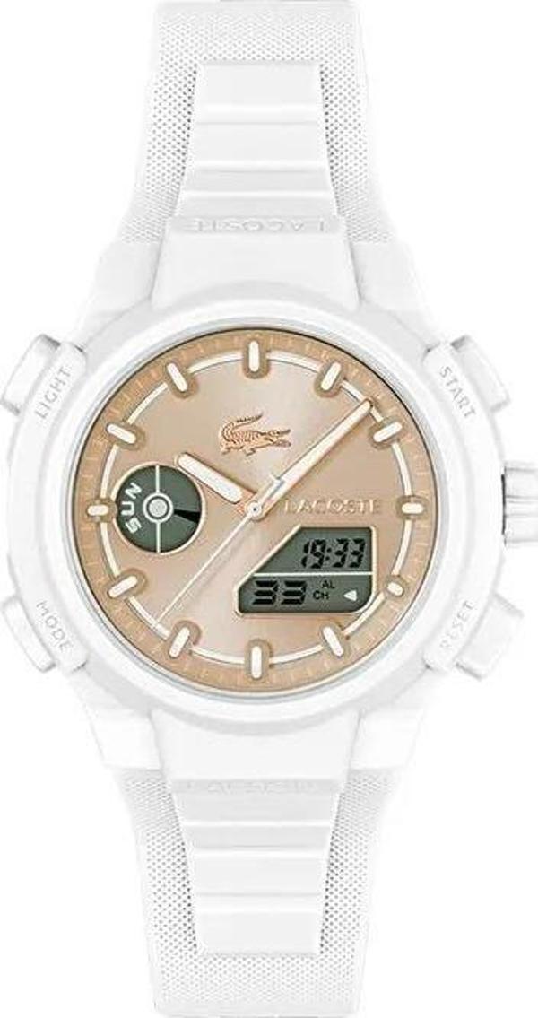 Lacoste LAC2001430 Kadın Kol Saati - Image 1