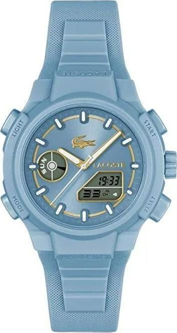 Lacoste LAC2001431 Kadın Kol Saati - Image 1