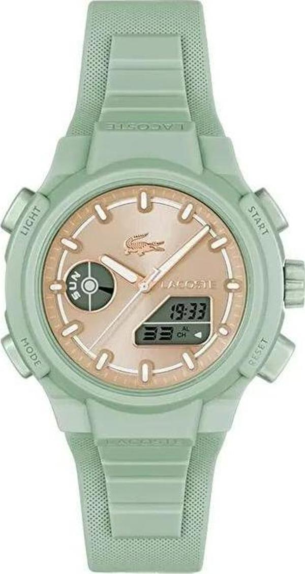 Lacoste LAC2001433 Kadın Kol Saati - Image 1