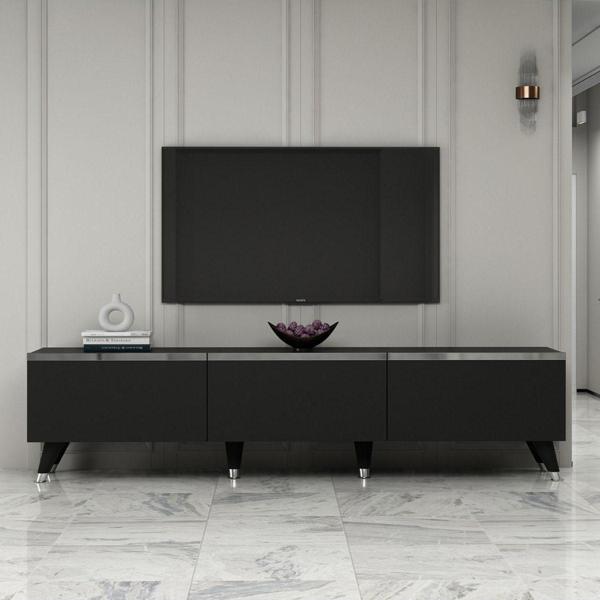 Mobilya Gezegeni Titer Tv Ünitesi 150 Cm - Image 1
