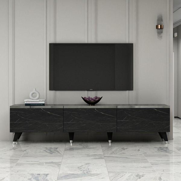 Mobilya Gezegeni Tiefel Tv Ünitesi 180 Cm - Image 1