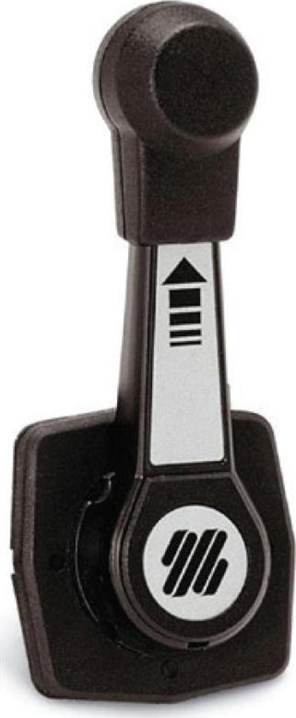 Ultraflex Tekli Kol Yandan Montaj B85 - Image 1