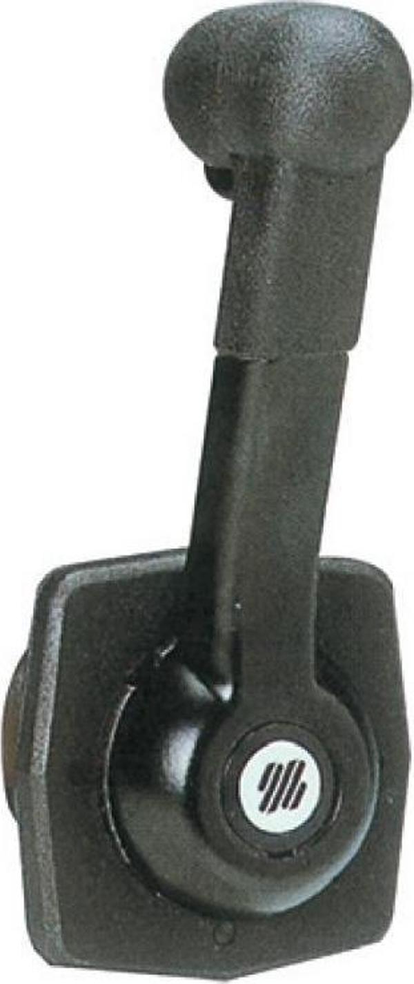 Ultraflex Tekli Kol Yandan Montaj Trimsiz B183 - Image 1