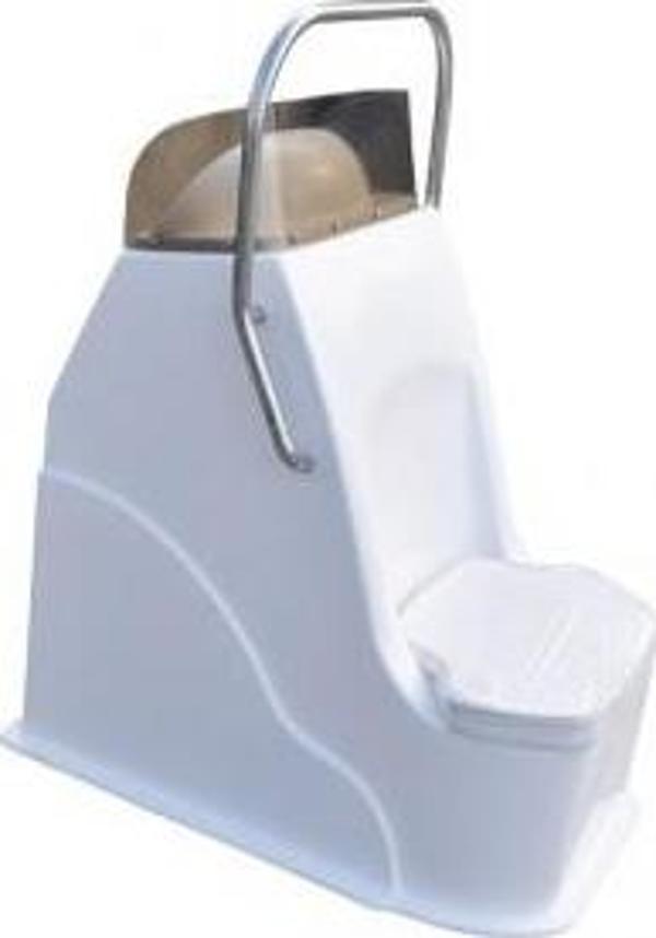 X-Cape X-Cape E konsol - Image 1