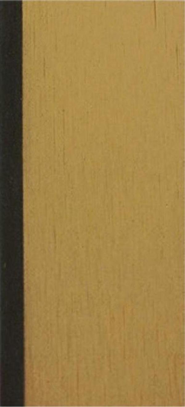 Eagle Teak Eagle Suni Teak 1 Armuzlu 0.5 M² - Image 1