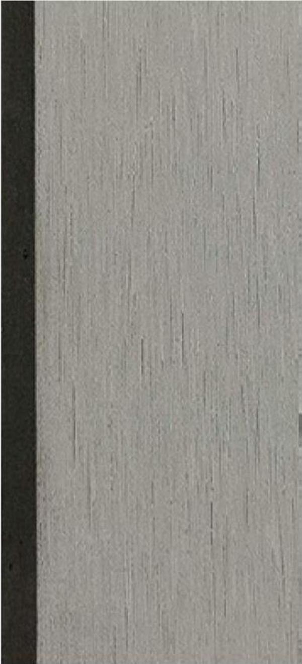 Eagle Teak Eagle Suni Teak Gri 1 Armuzlu 0.5M² - Image 1