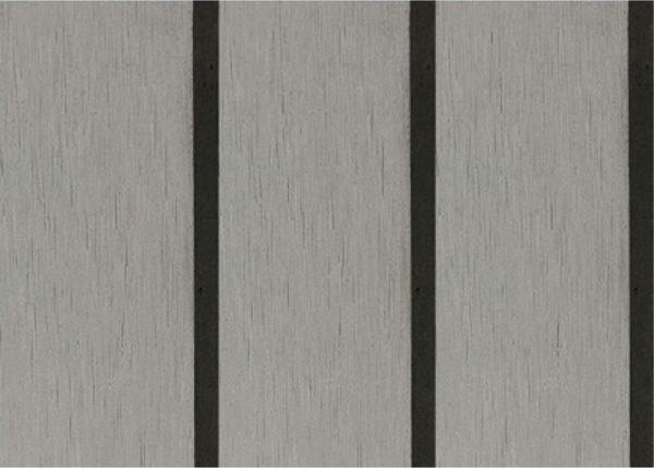 Eagle Teak Eagle Suni Teak Gri 3 Armuzlu 1.5 M² - Image 1