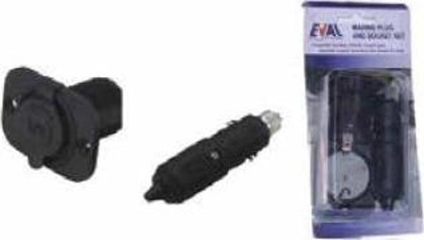 Eval Çakmaklık Takımı - Image 1