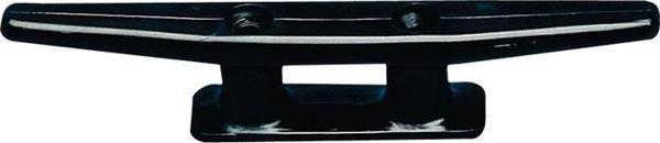 Nuova Rade Cleat Polyamide, 180X45mm, White - Image 1
