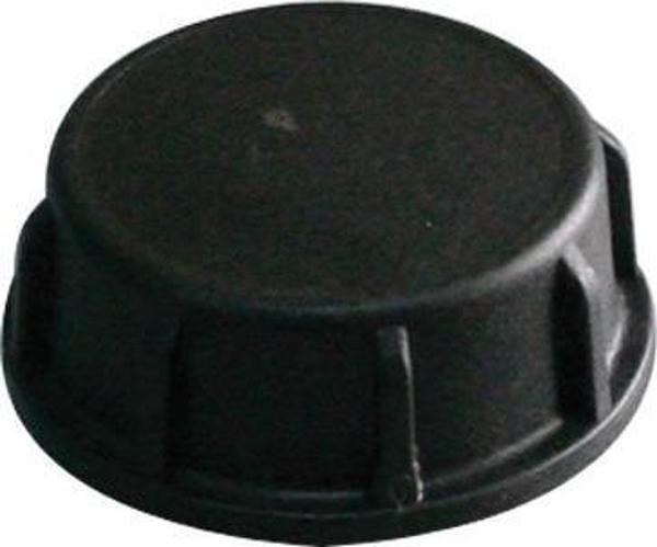Nuova Rade DIABLO Easy Switch cap ½" thread - Image 1